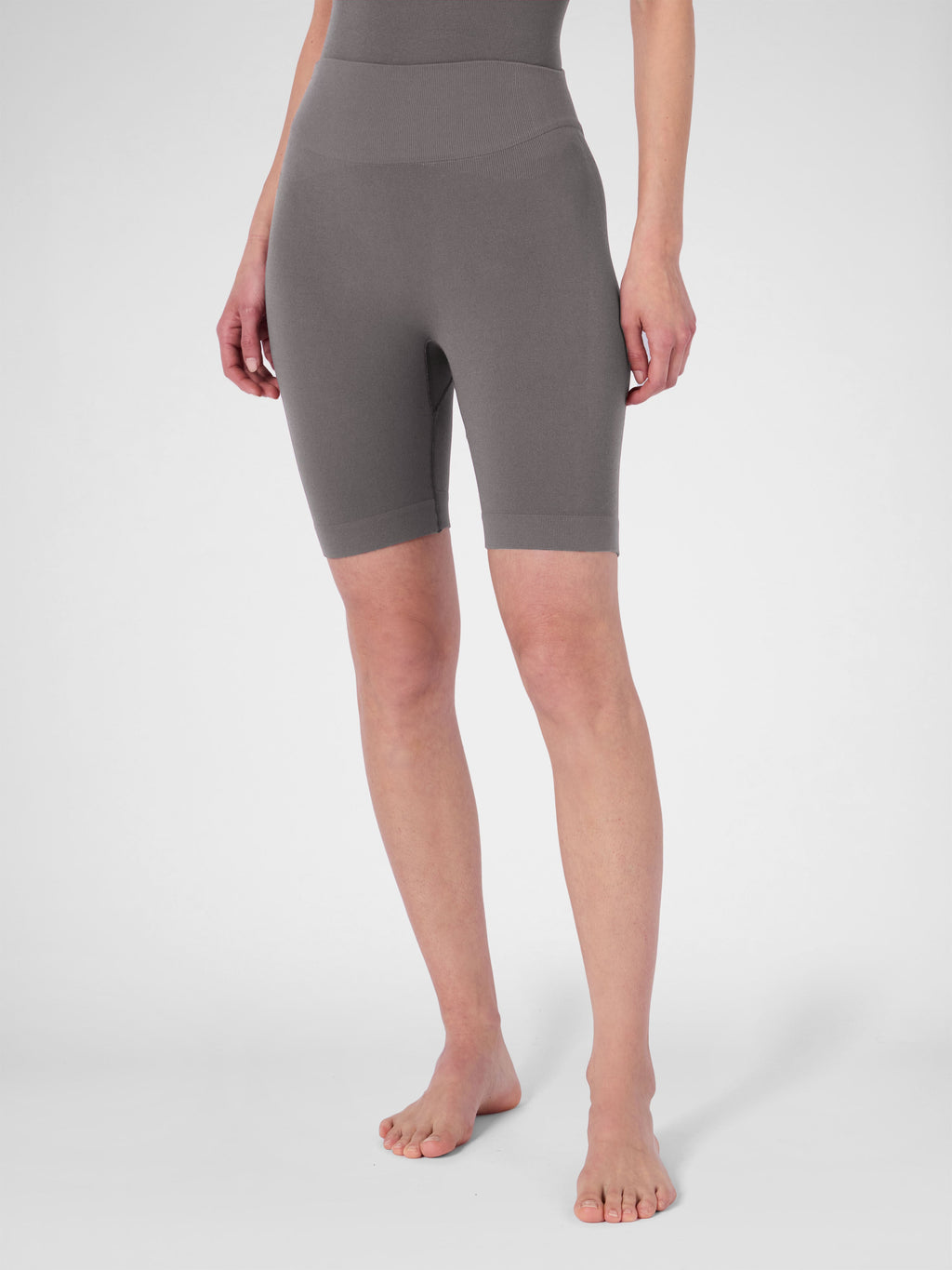 Vygma Training Short Leggings