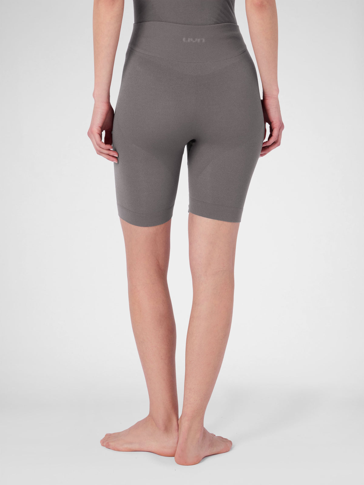 Vygma Training Short Leggings