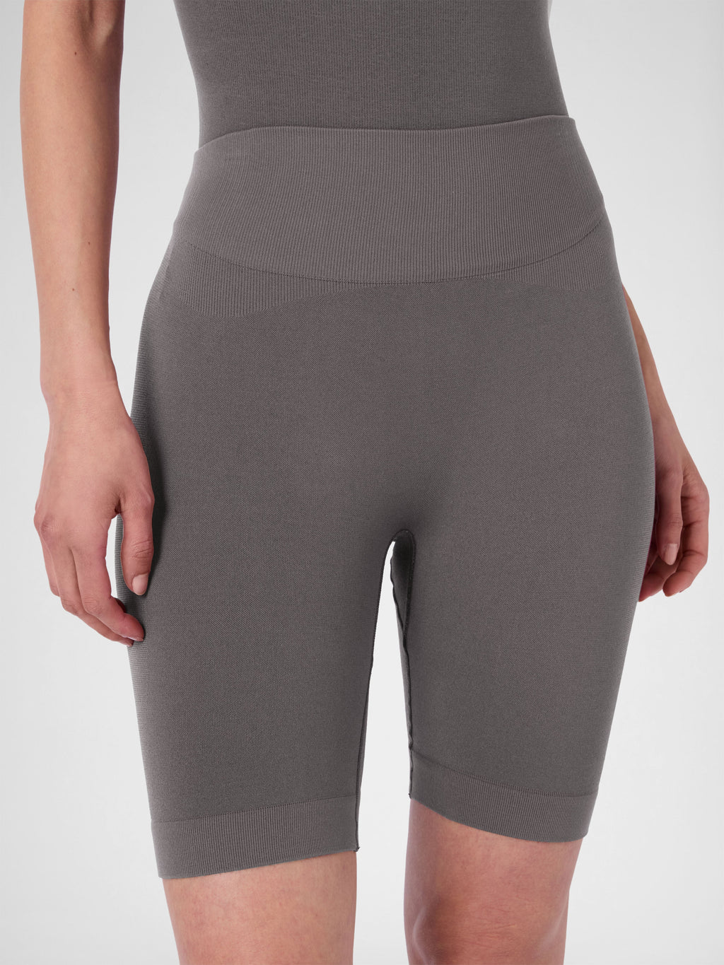 Vygma Training Short Leggings