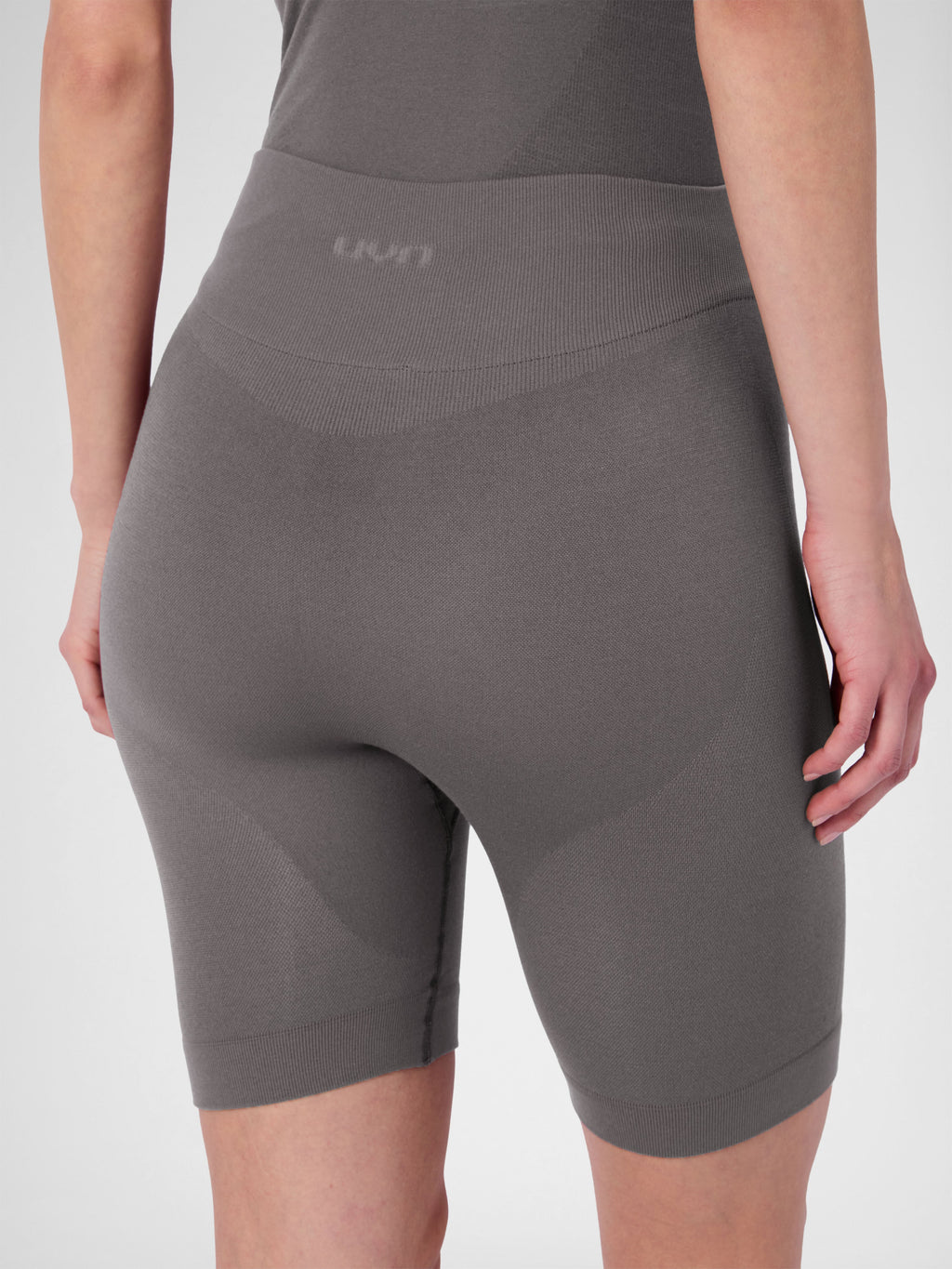 Vygma Training Short Leggings