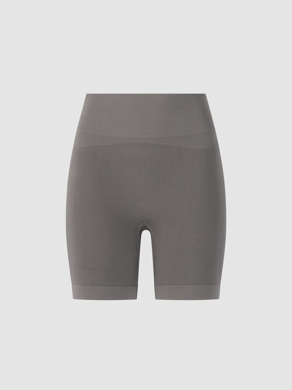 Vygma Training Short Leggings