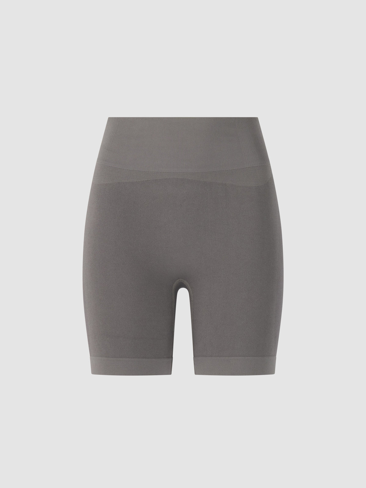 Vygma Training Short Leggings
