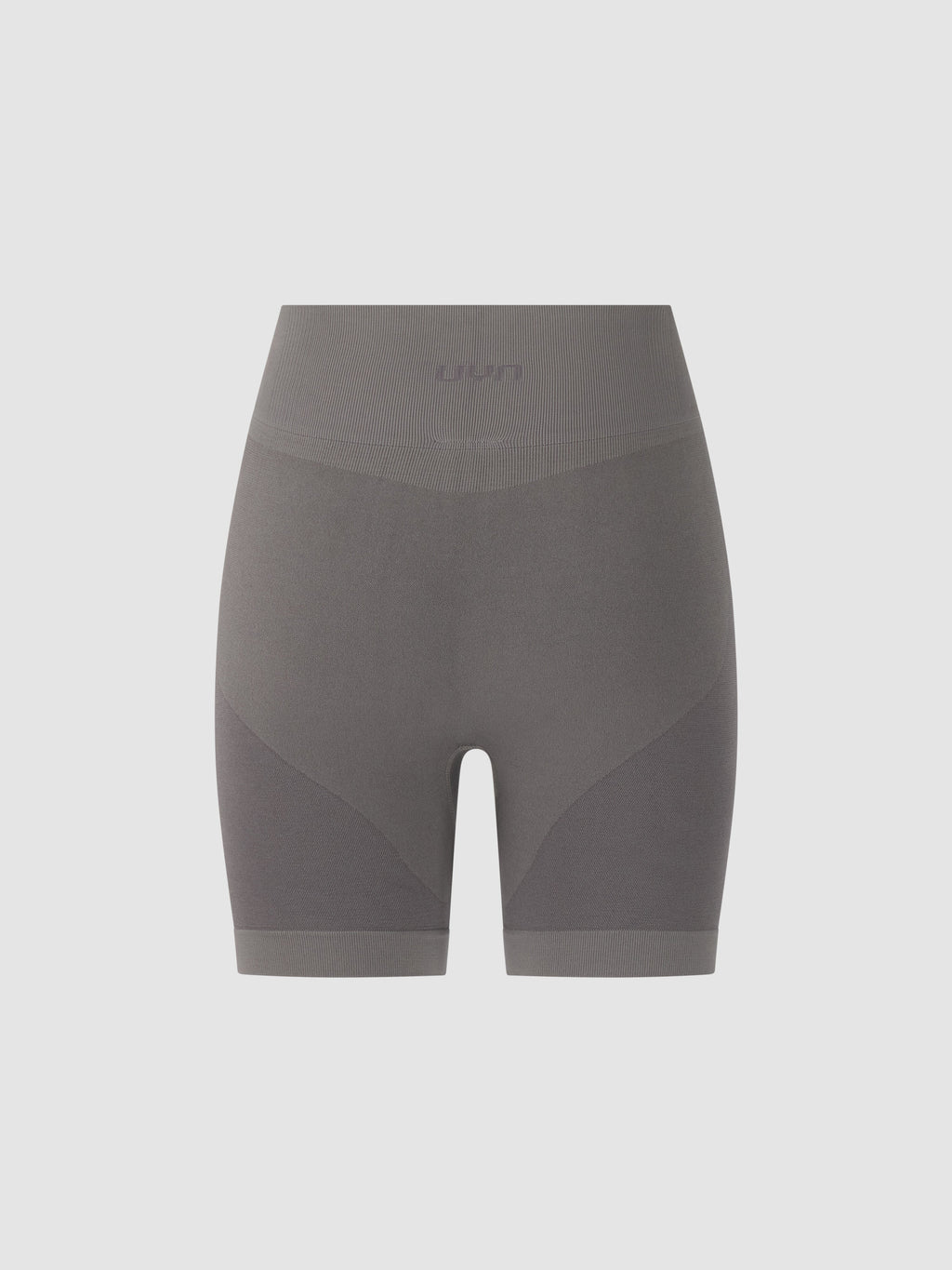 Vygma Training Short Leggings
