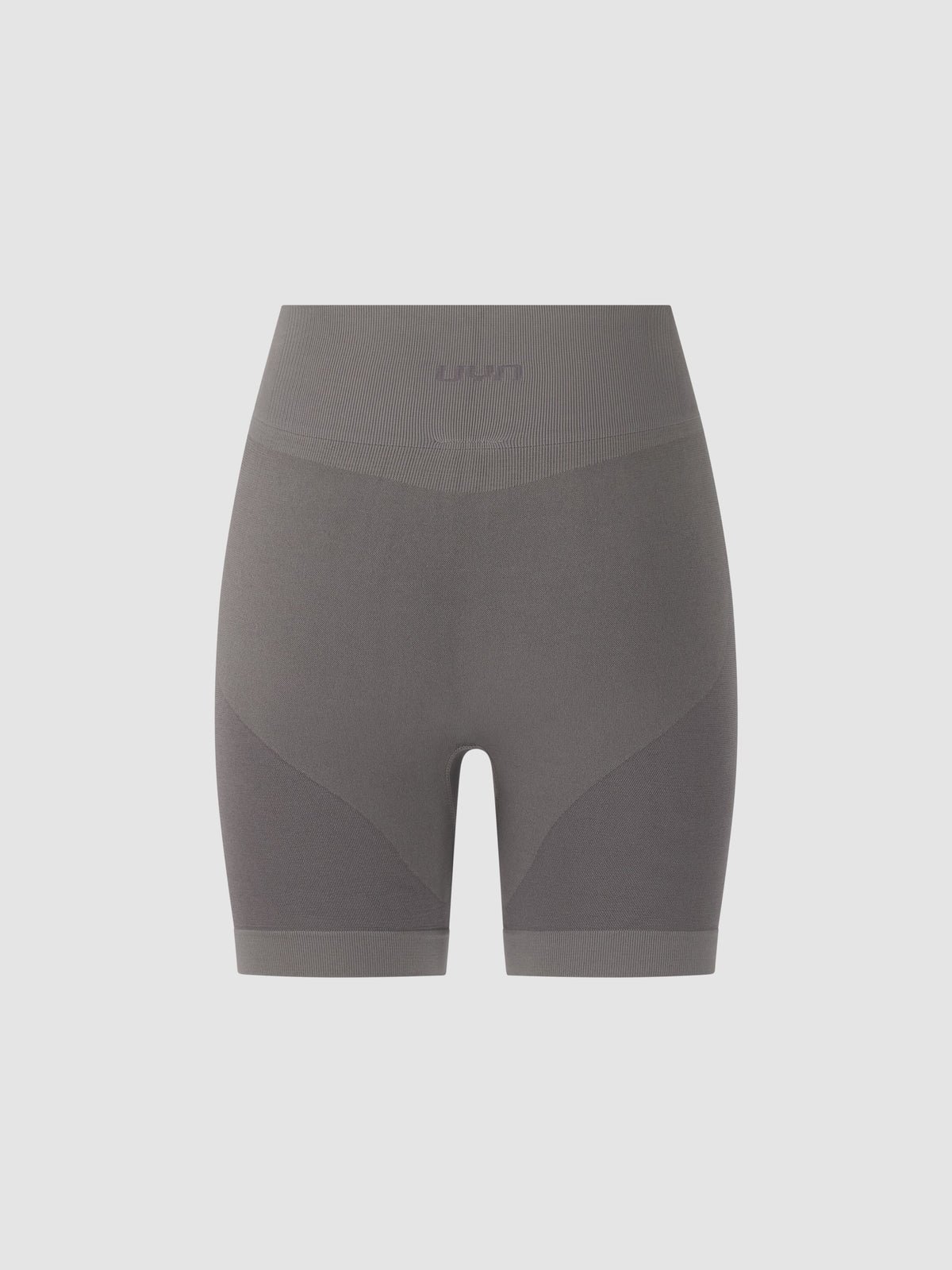 Vygma Training Short Leggings