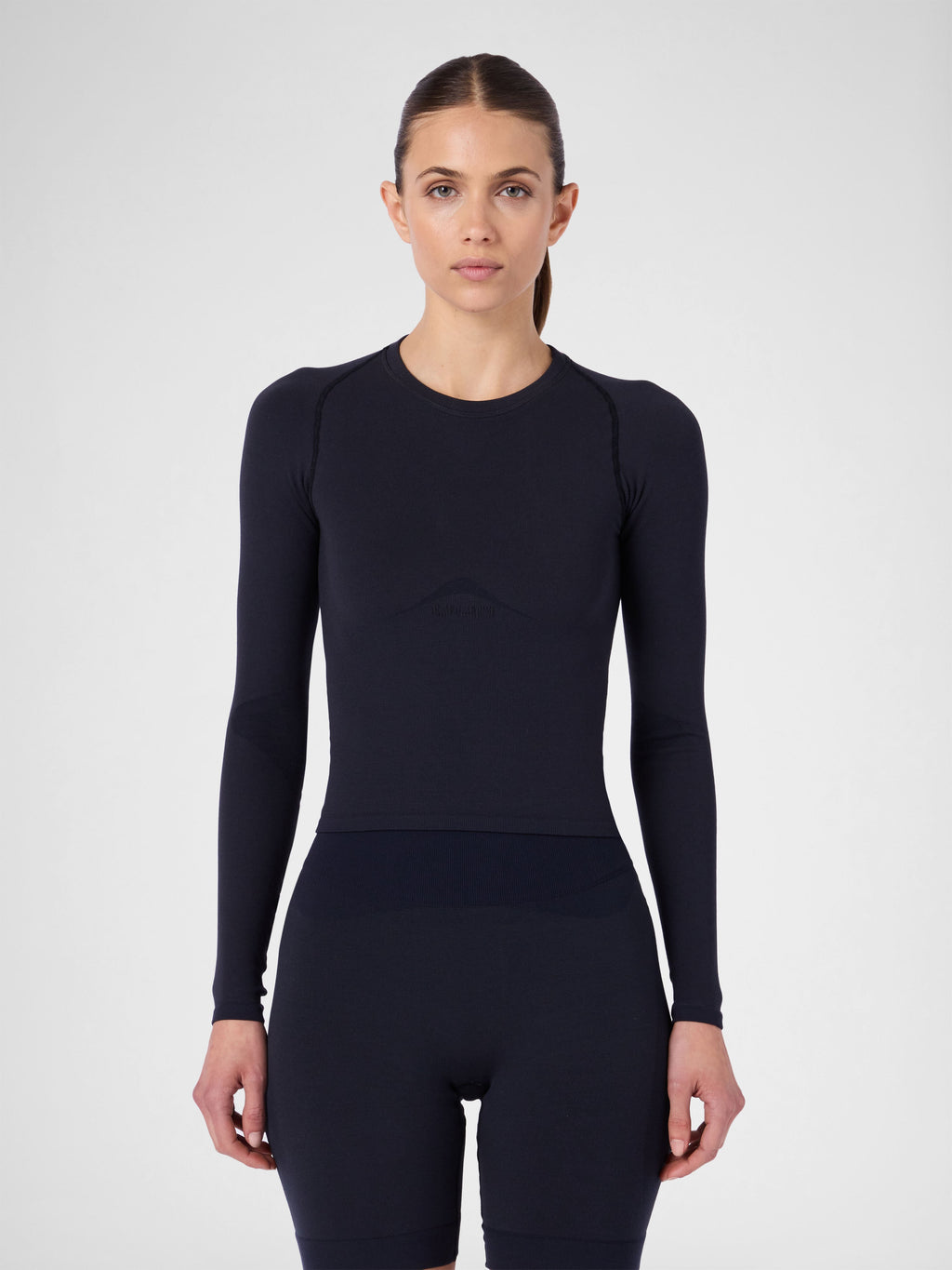 Vygma Long-sleeved Shirt