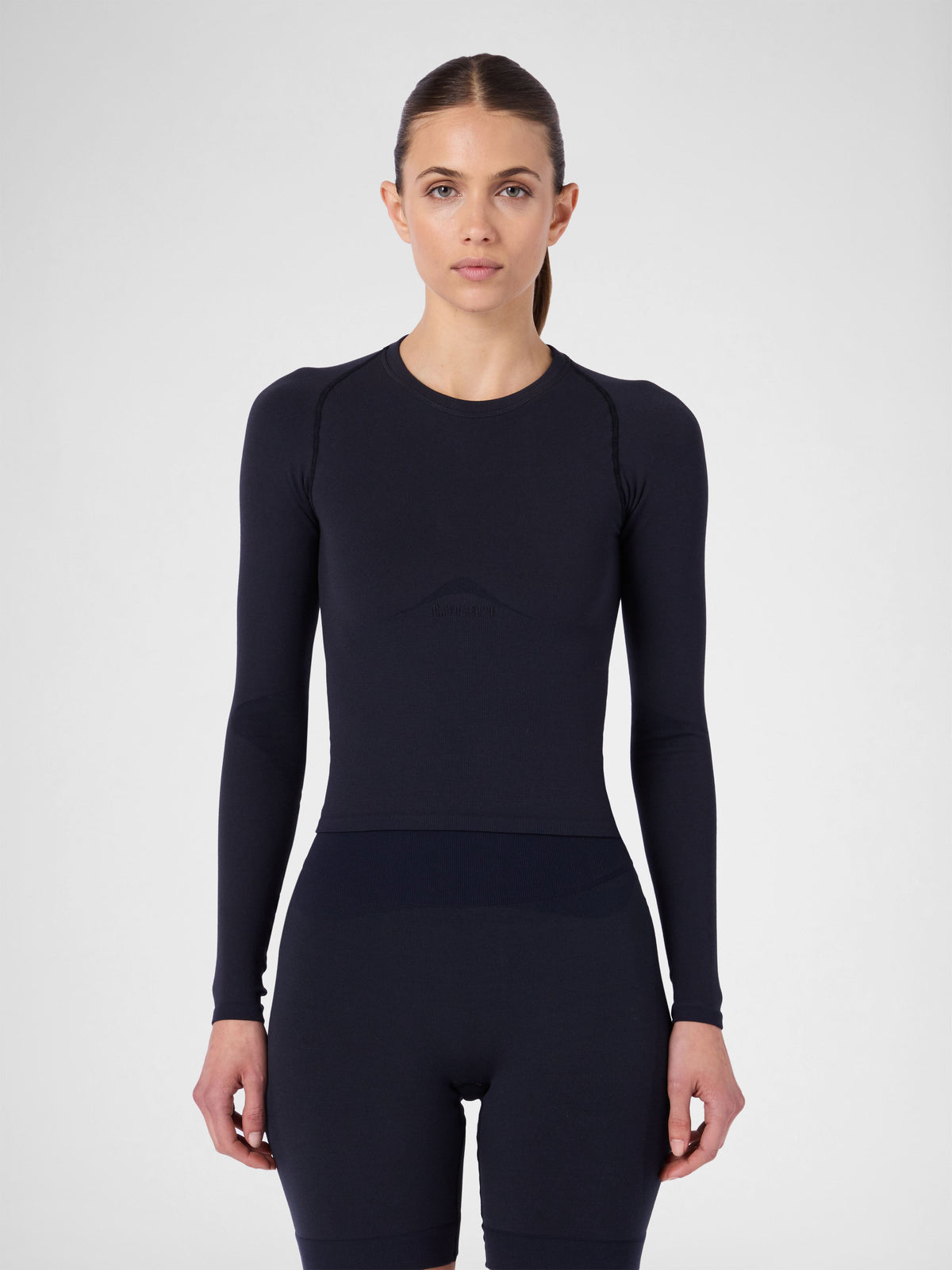 Vygma Long-sleeved Shirt
