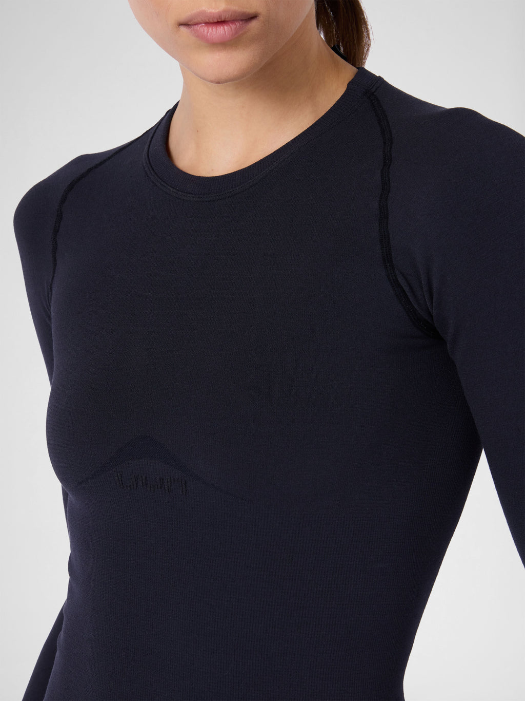 Vygma Long-sleeved Shirt
