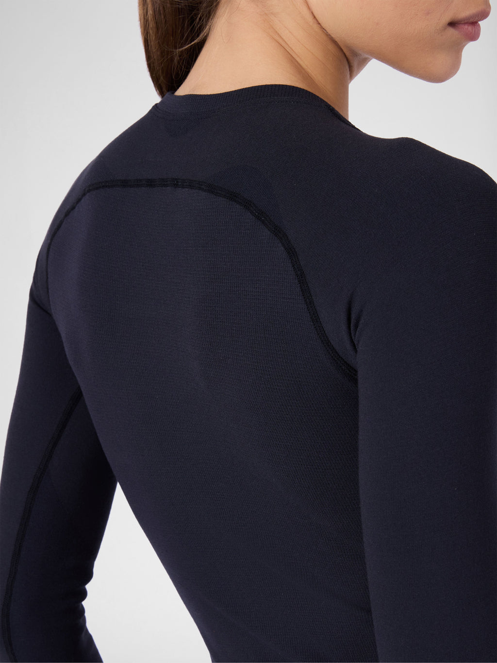 Vygma Long-sleeved Shirt