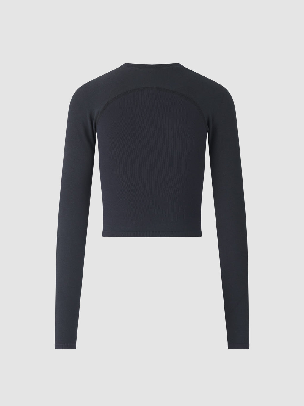 Vygma Long-sleeved Shirt