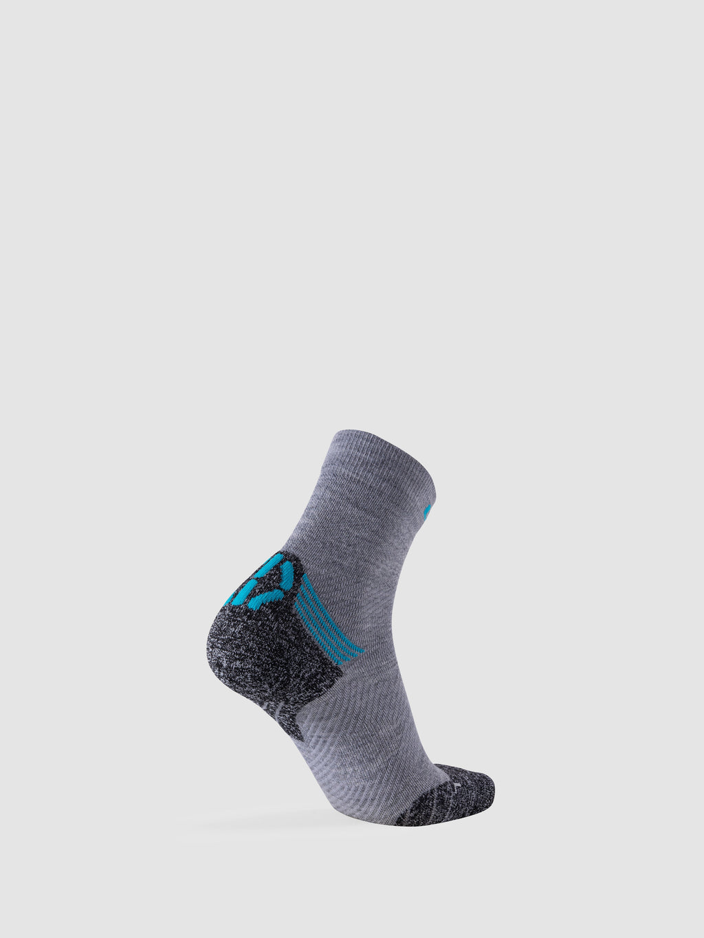 Winter Pro Run Socks