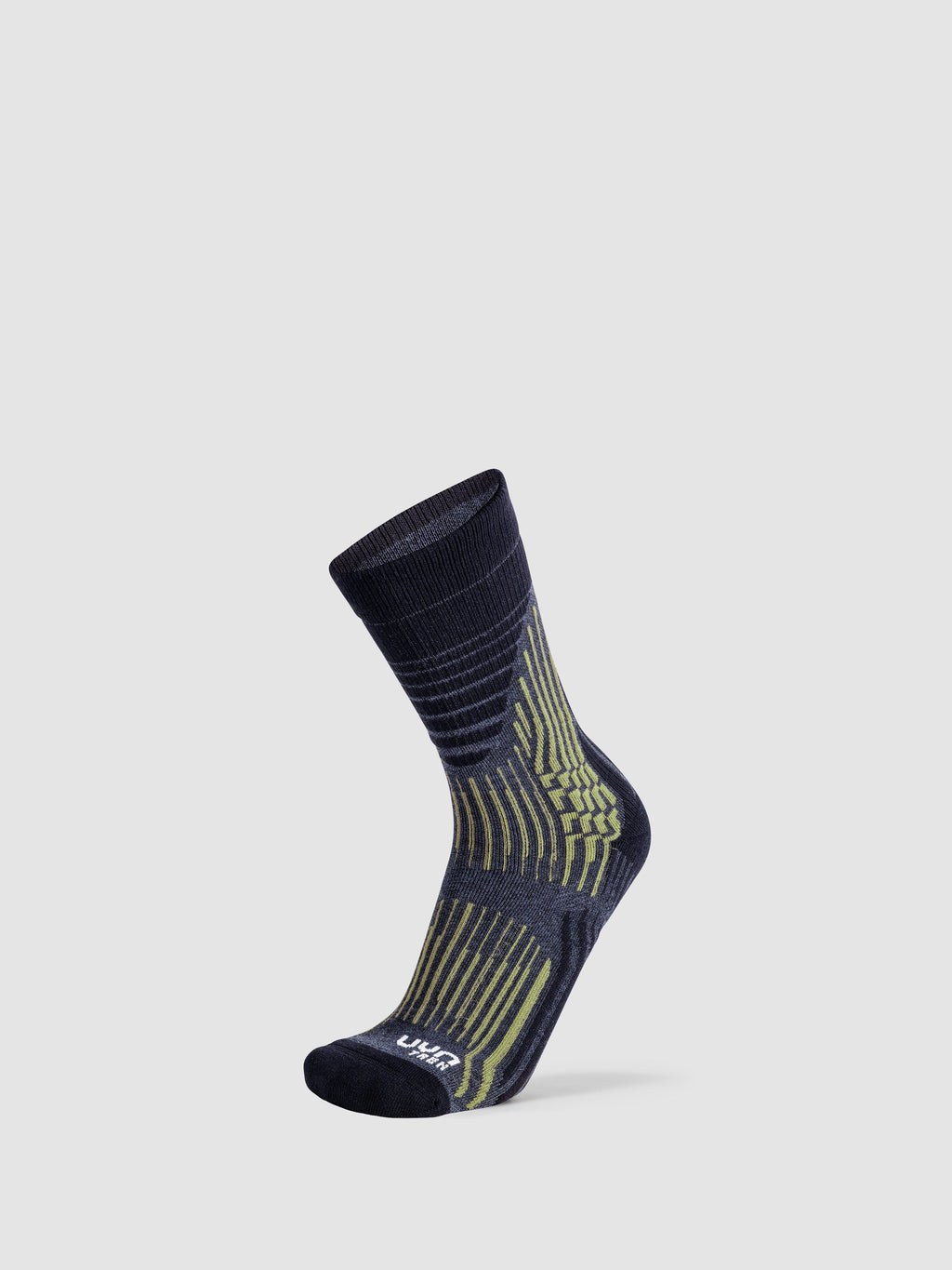 Trekking Wave Socks