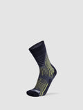 Trekking Wave Socks