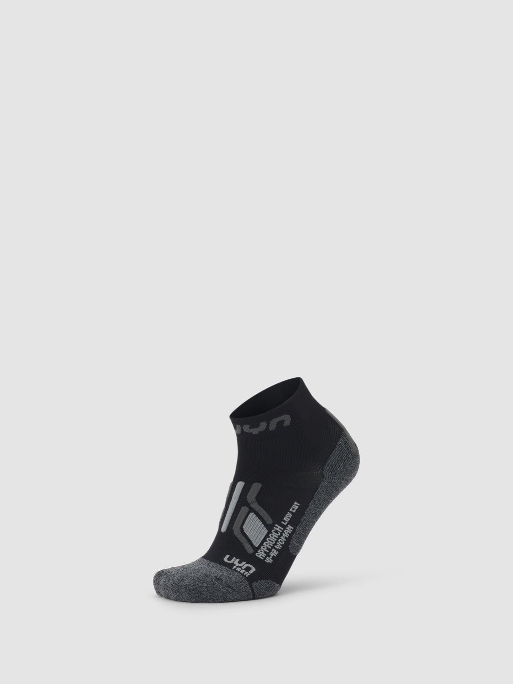 Trekking Approach Low Socks