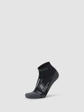 Trekking Approach Low Socks