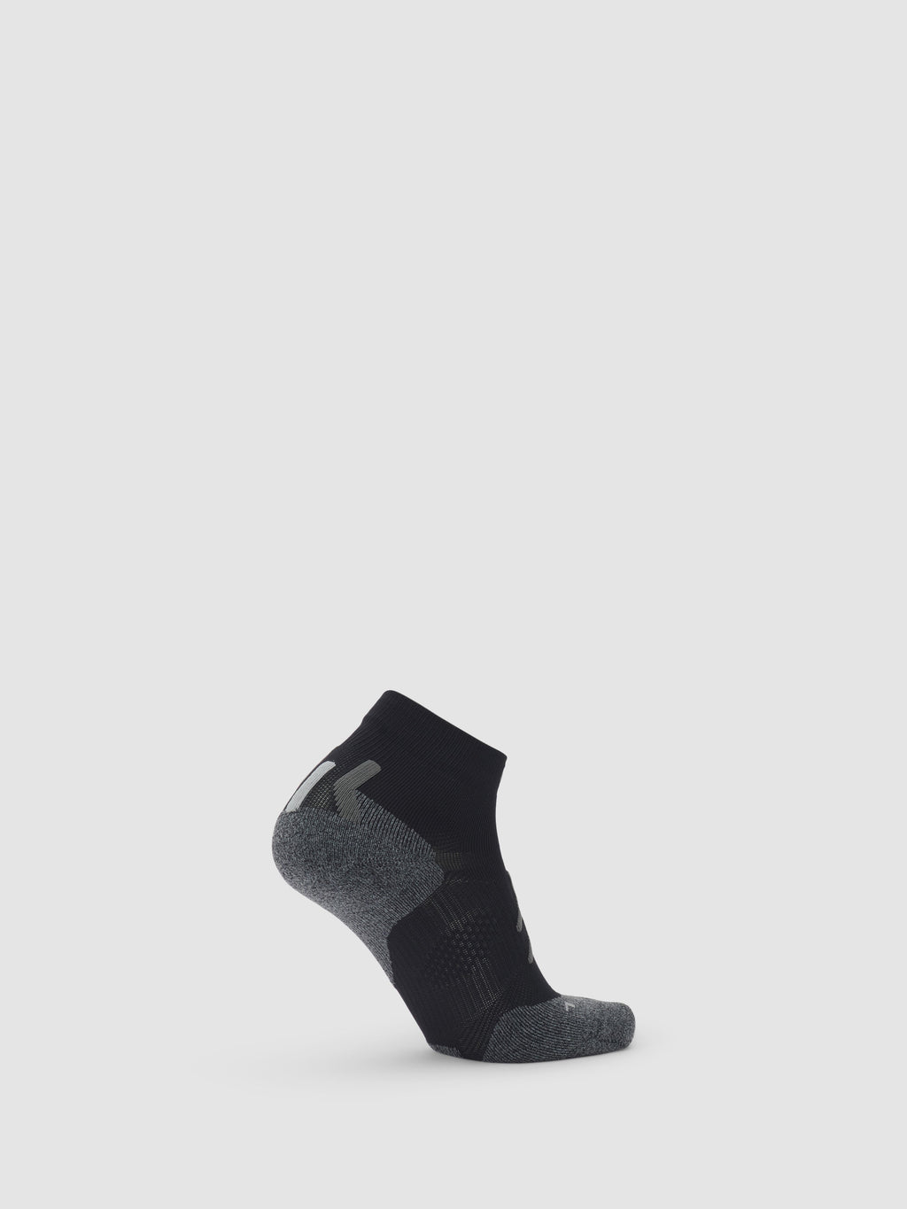 Trekking Approach Low Socks