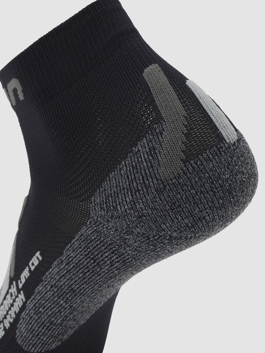 Trekking Approach Low Socks