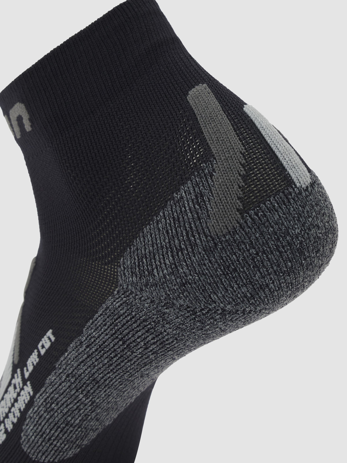 Trekking Approach Low Socks