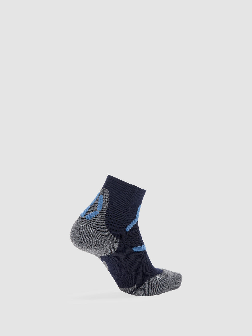 Trekking 2In Low Socks