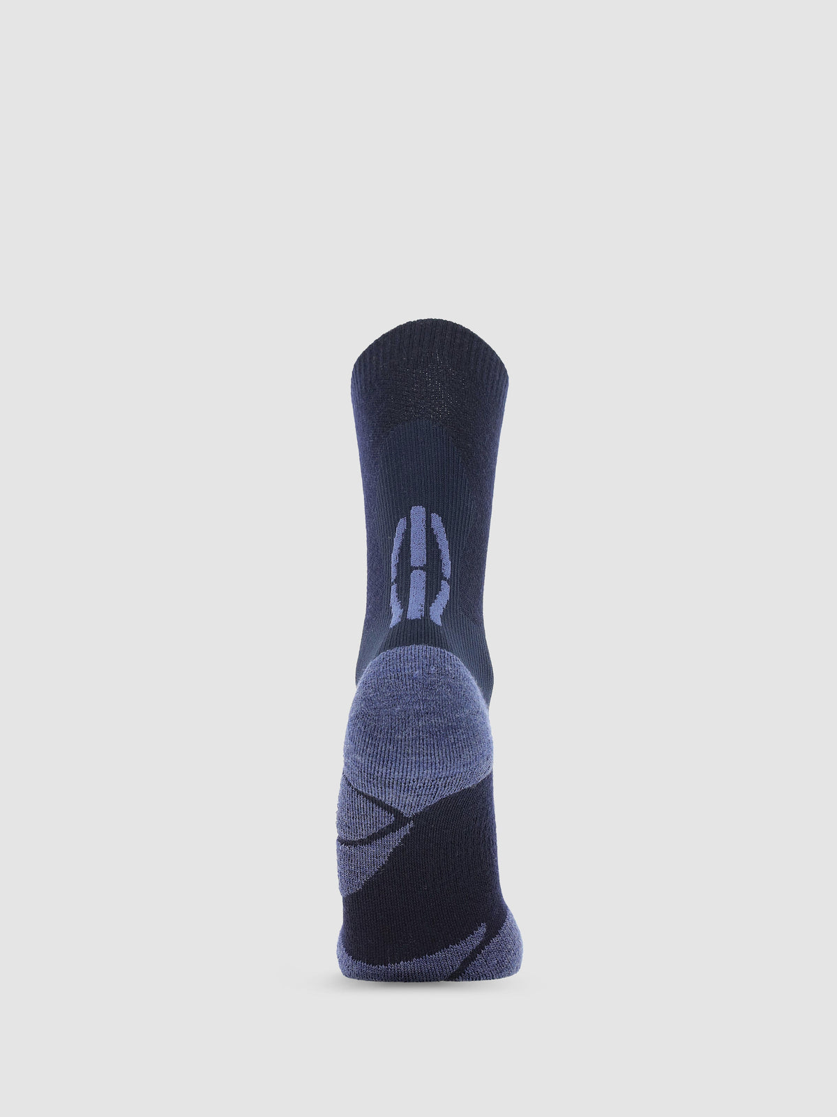 Trekking 2In Merino Mid Socks