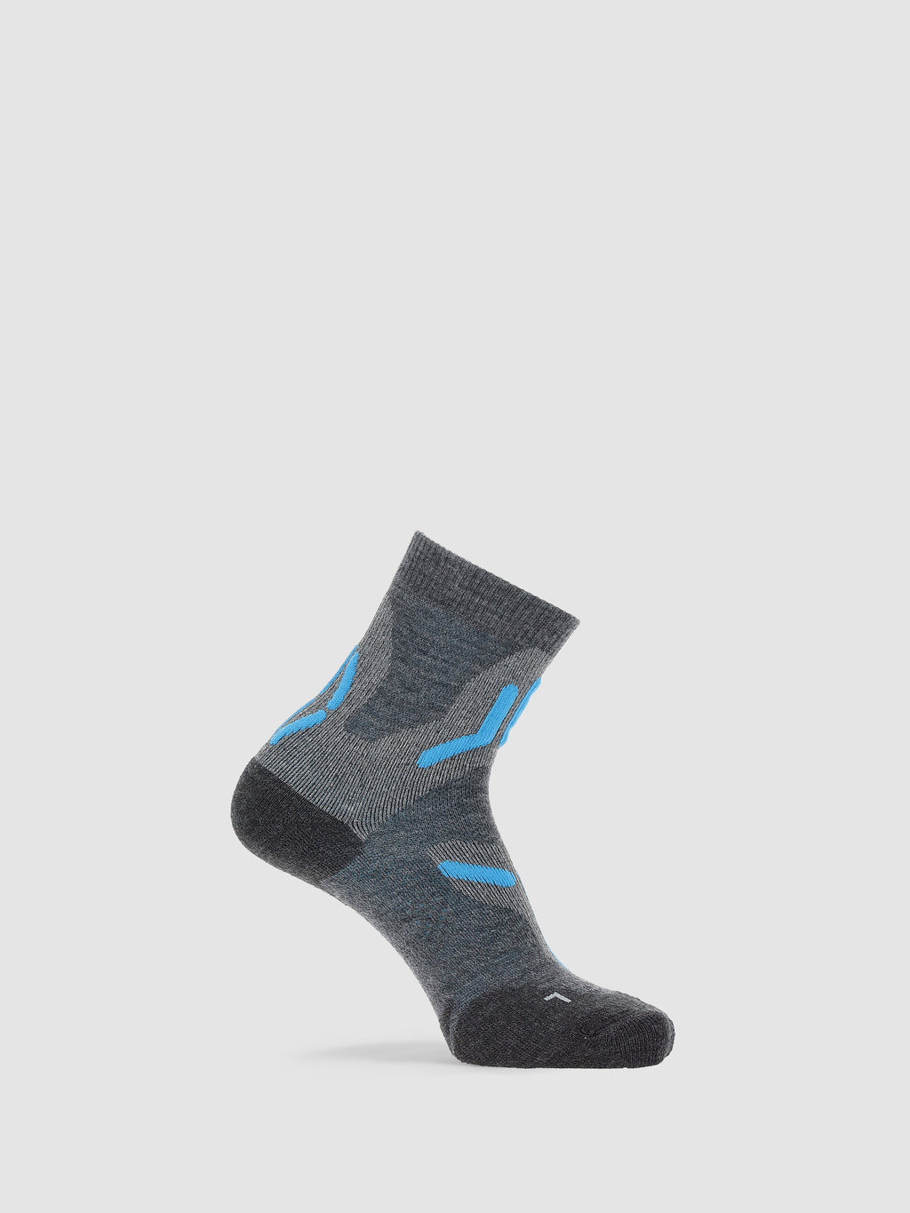 Trekking 2In Merino Socks