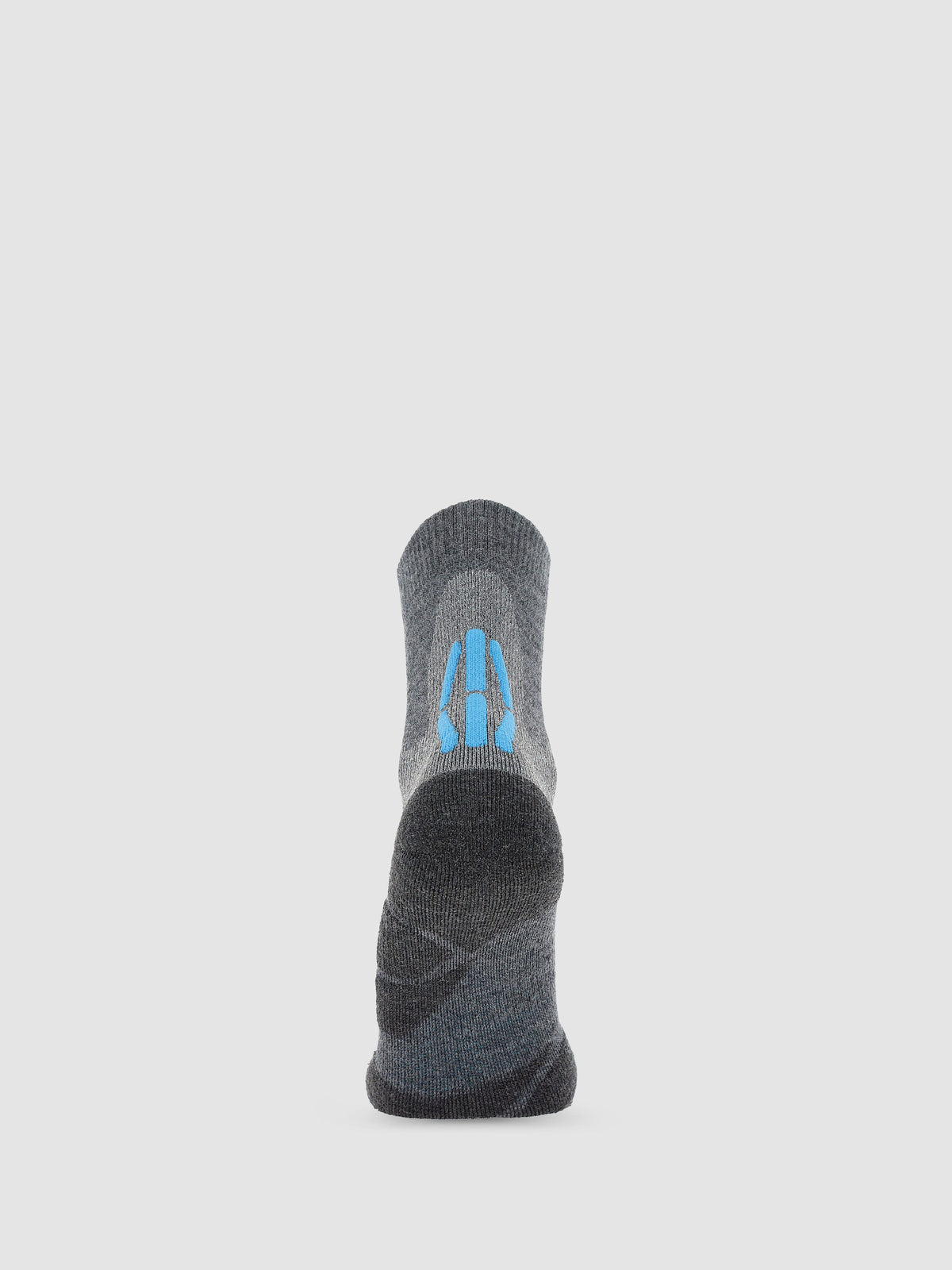 Trekking 2In Merino Socks