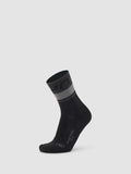 Trekking One Merino Socks