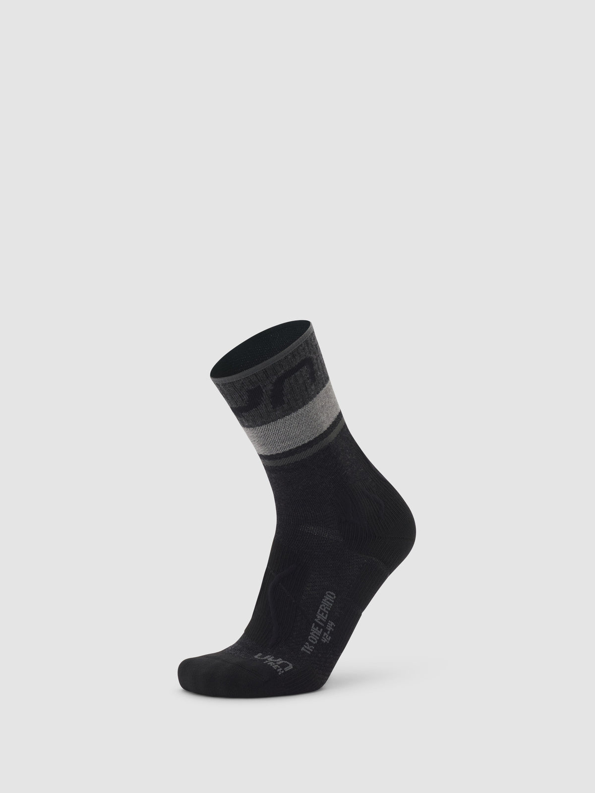 Trekking One Merino Socks