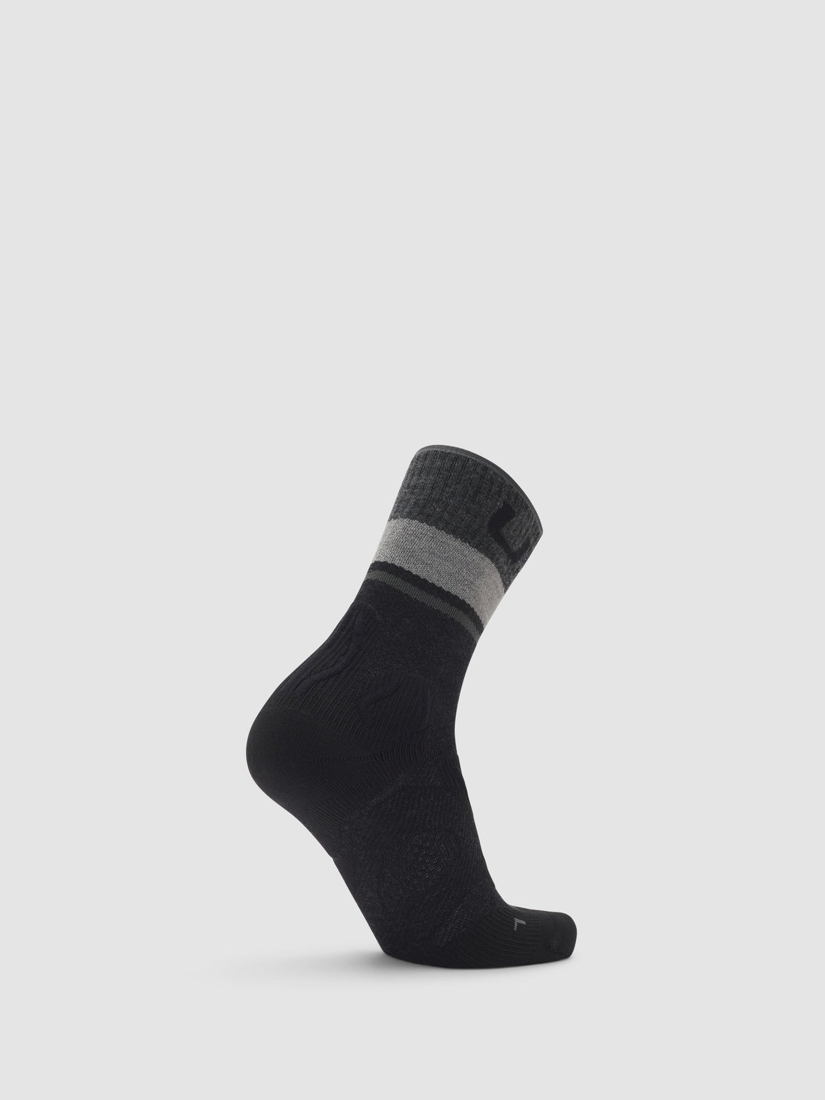 Trekking One Merino Socks