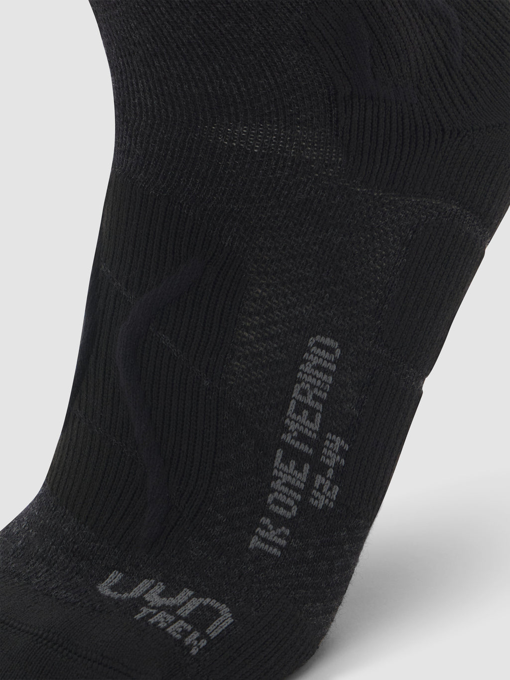 Trekking One Merino Socks