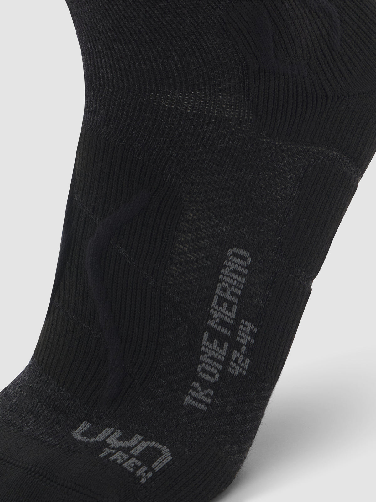 Trekking One Merino Socks