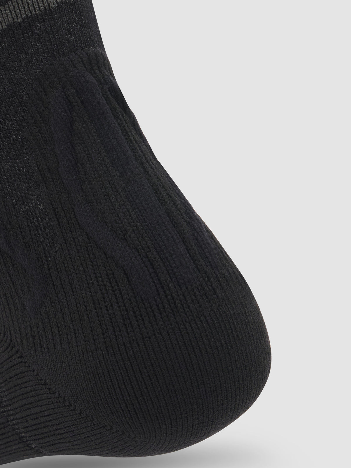 Trekking One Merino Socks