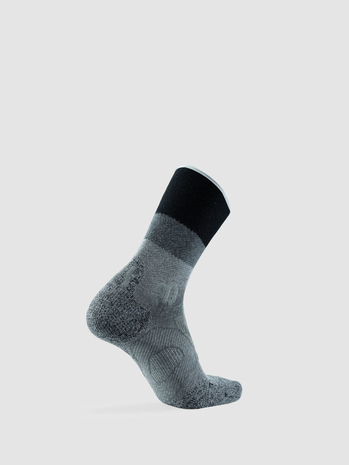 Trekking One Cool Socks