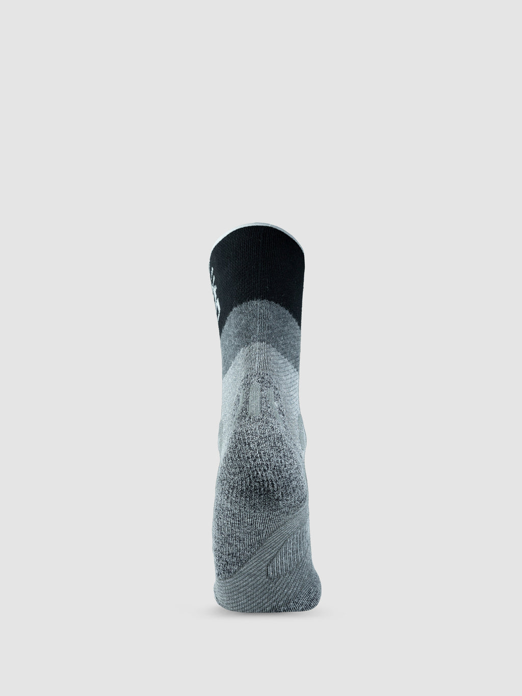 Trekking One Cool Socks