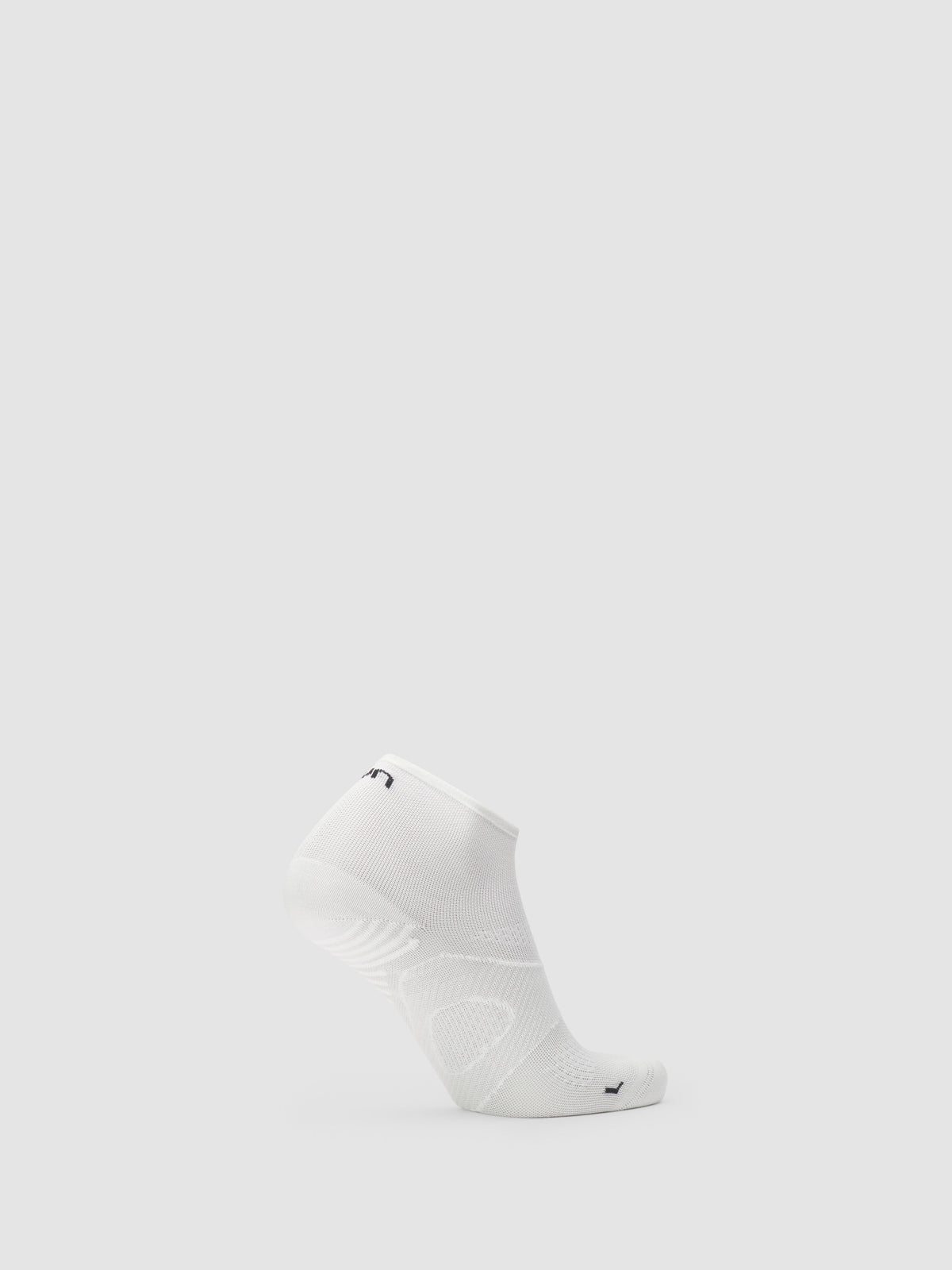 Vygma Extra Grip Socks