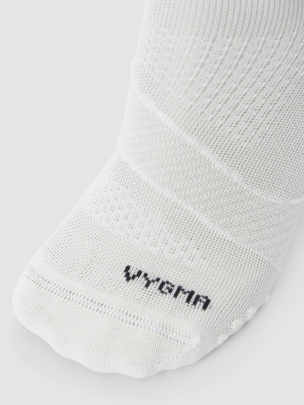 Vygma Extra Grip Socks
