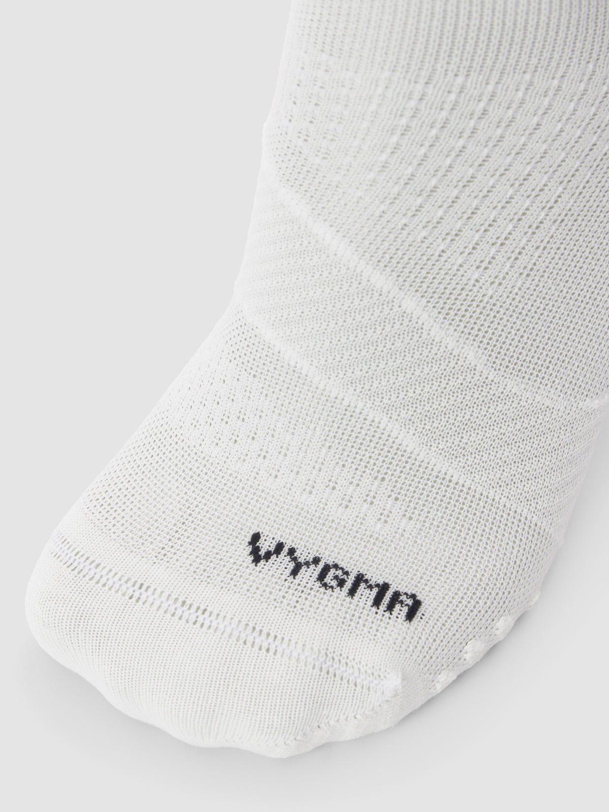 Vygma Extra Grip Socks