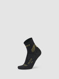 Trail One Grip Socks