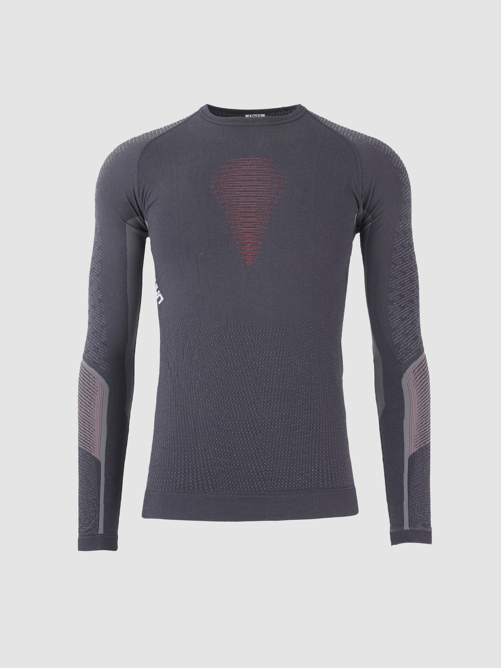 Visyon Thermal Jersey