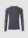 Visyon Thermal Jersey