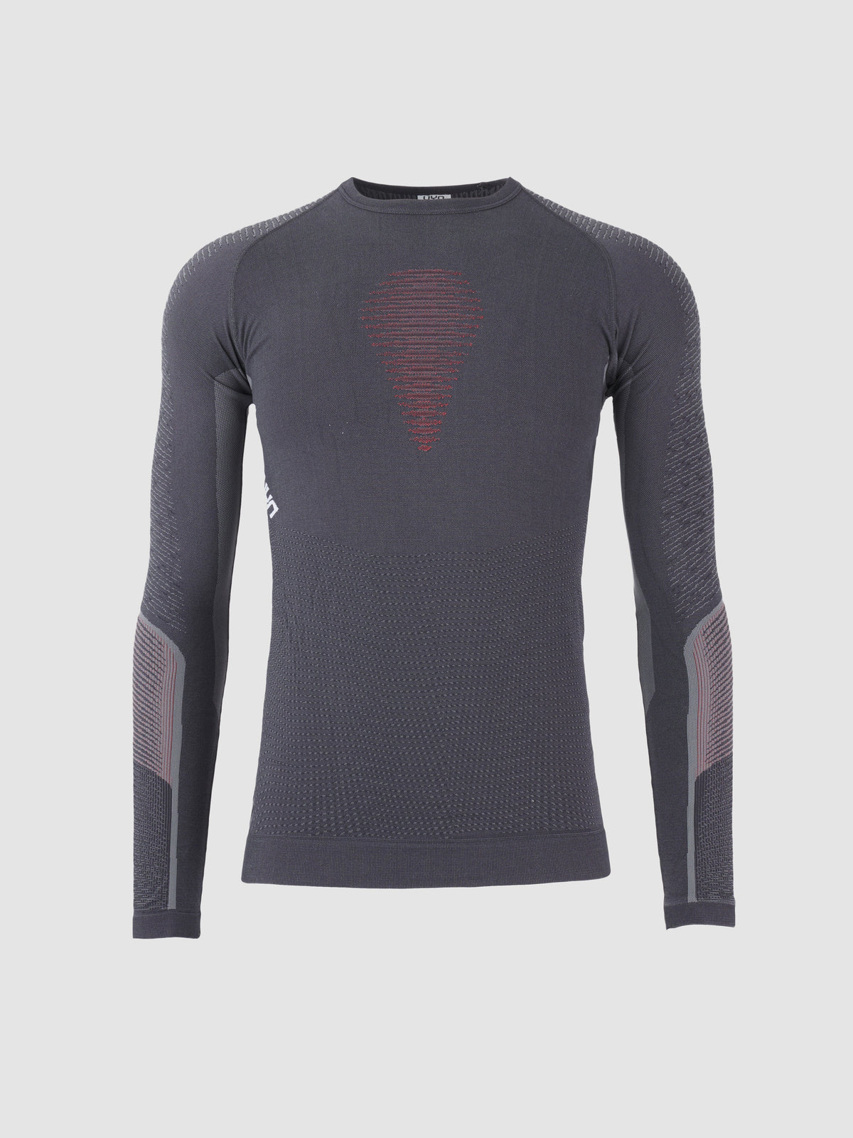 Visyon Thermal Jersey