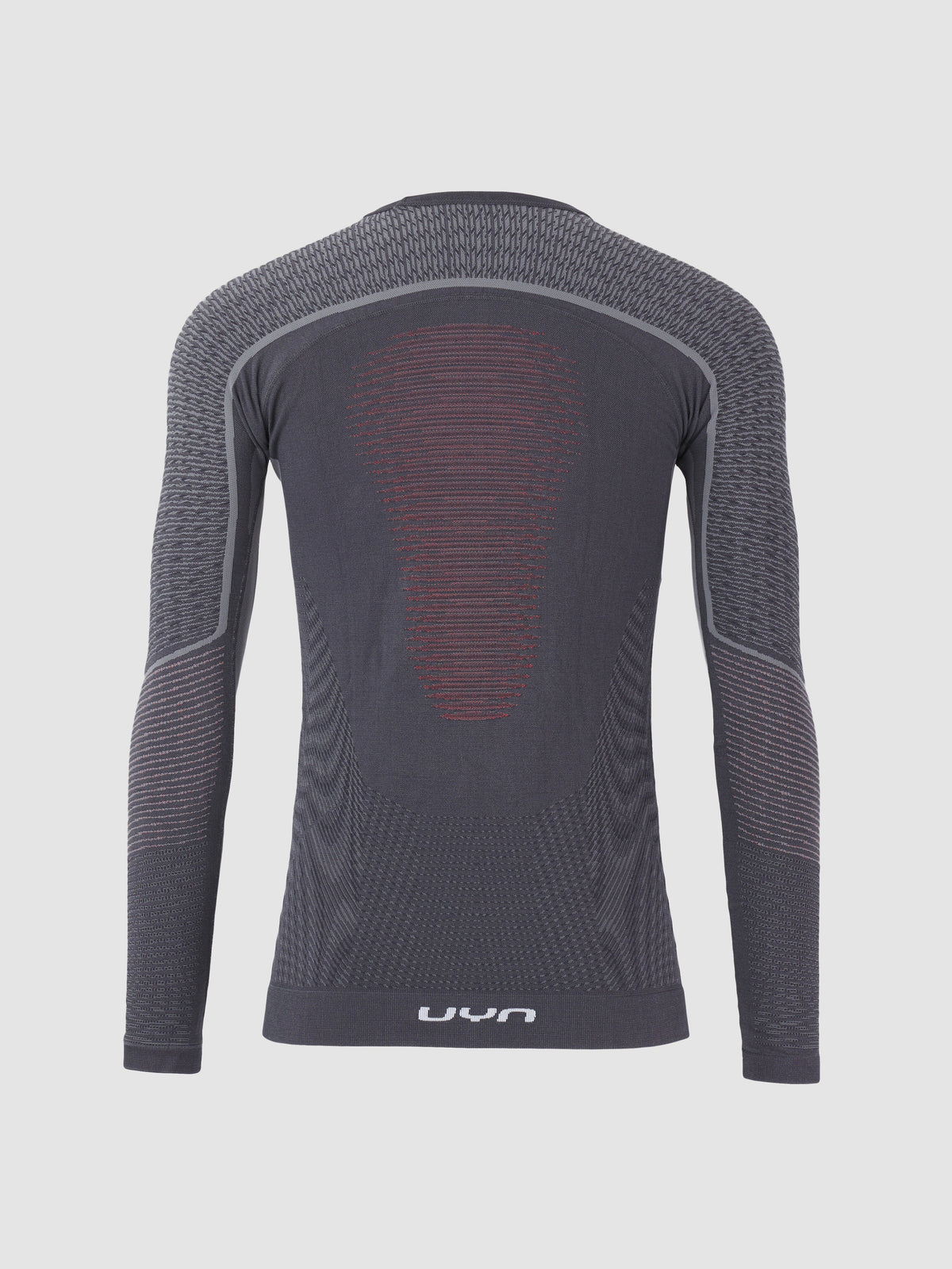 Visyon Thermal Jersey