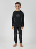Visyon 2.0 Thermal Base Layer Set