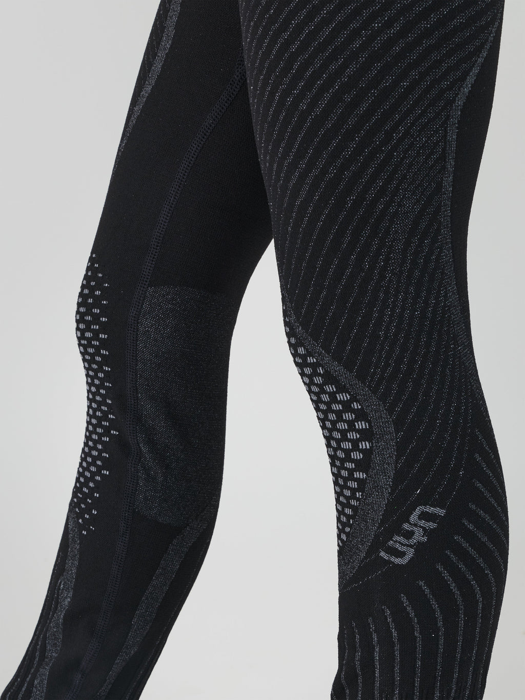 Visyon 2.0 Thermal Base Layer Set