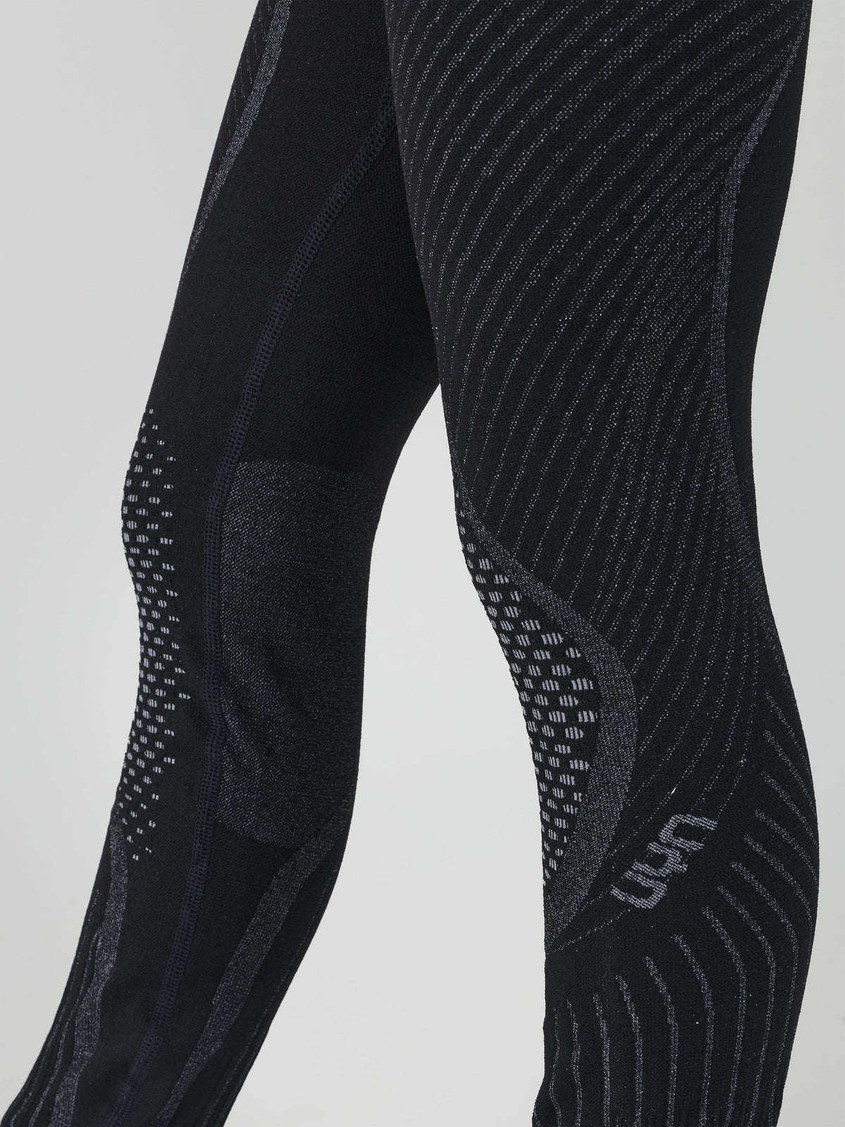 Visyon 2.0 Thermal Base Layer Set
