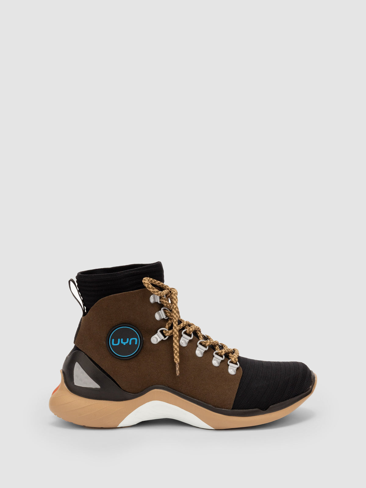 Special Himalaya 6000 Boot High