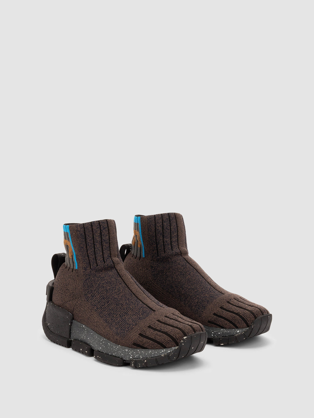 UYN x Urquiola Urban Black