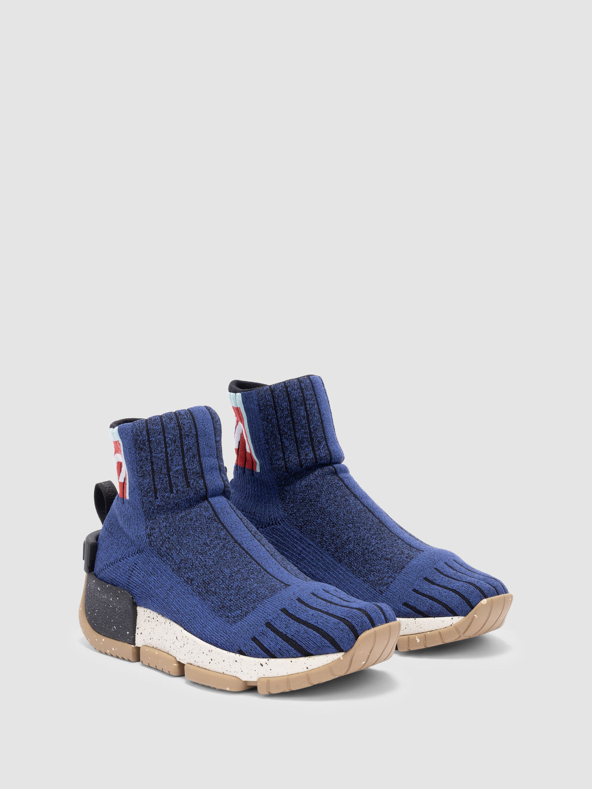 UYN x Urquiola Urban Beige