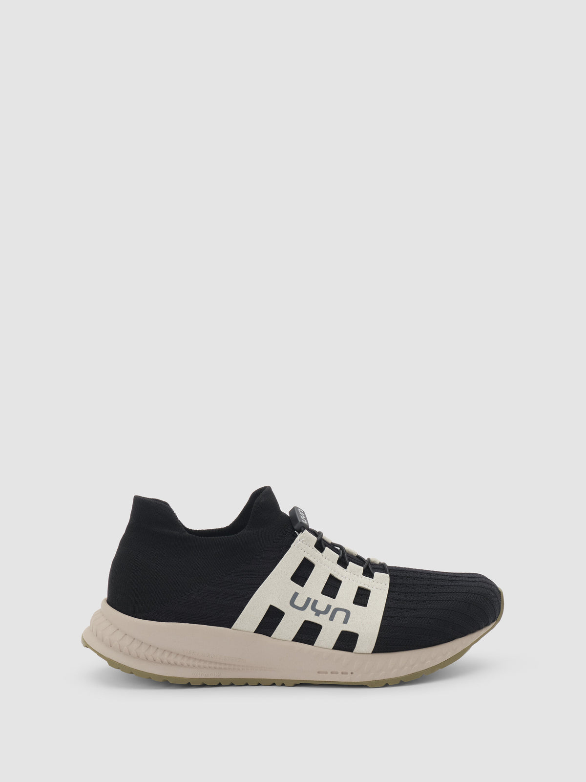 Washi Vibram®