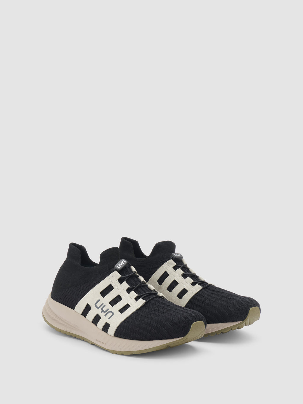 Washi Vibram®