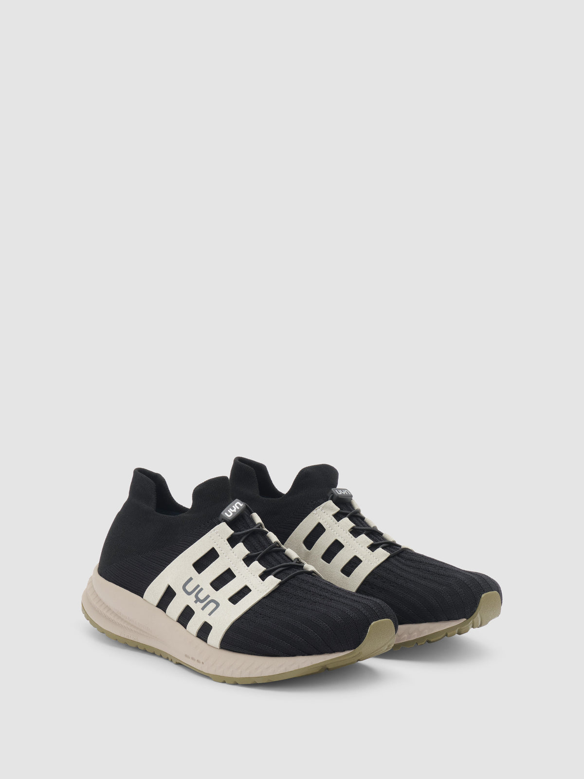 Washi Vibram®